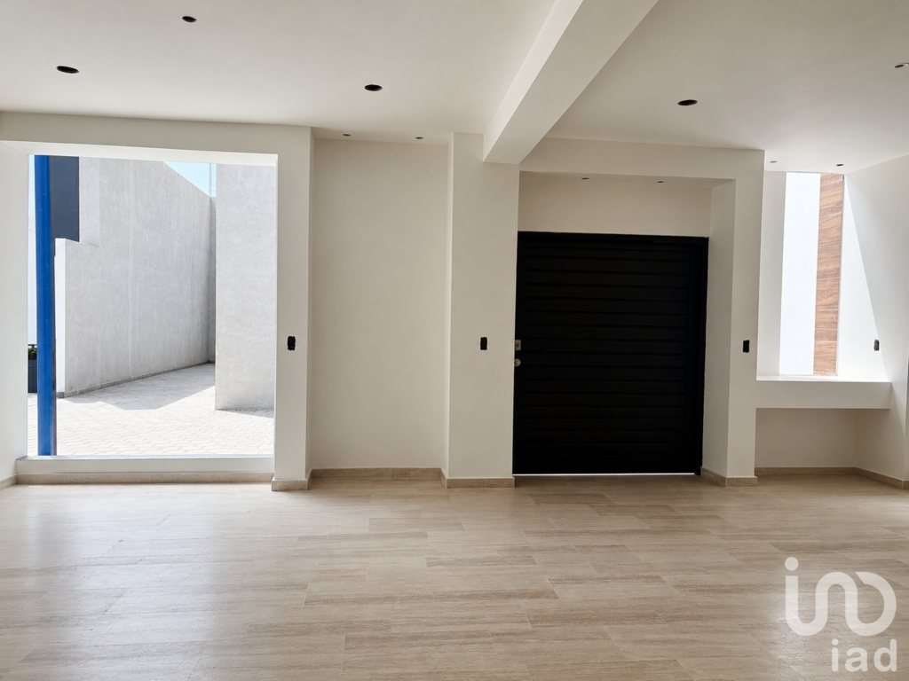 ESTRENA RESIDENCIA EN CONJUNTO PRIVADO CON ROOF GARDEN, LA MAGDALENA TLALTELULCO