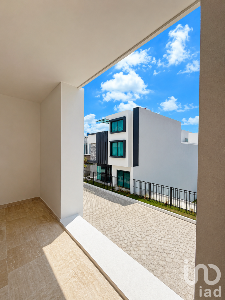 ESTRENA RESIDENCIA EN CONJUNTO PRIVADO CON ROOF GARDEN, LA MAGDALENA TLALTELULCO