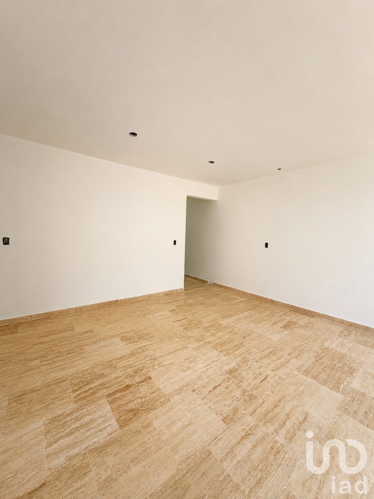 ESTRENA RESIDENCIA EN CONJUNTO PRIVADO CON ROOF GARDEN, LA MAGDALENA TLALTELULCO