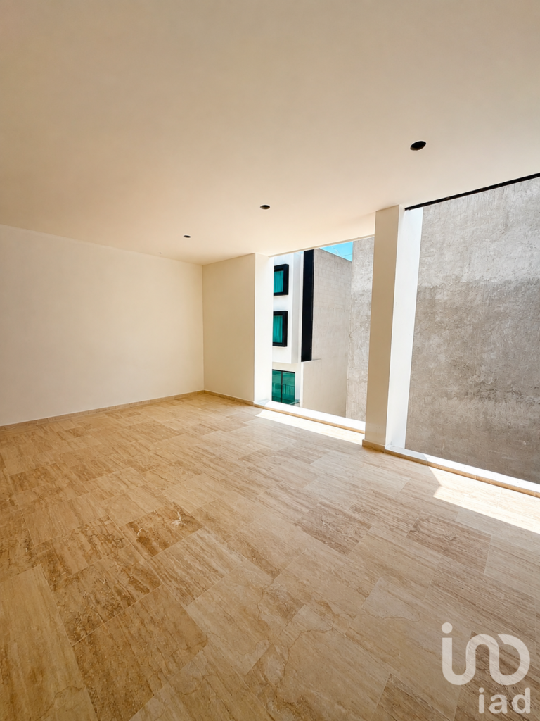 ESTRENA RESIDENCIA EN CONJUNTO PRIVADO CON ROOF GARDEN, LA MAGDALENA TLALTELULCO