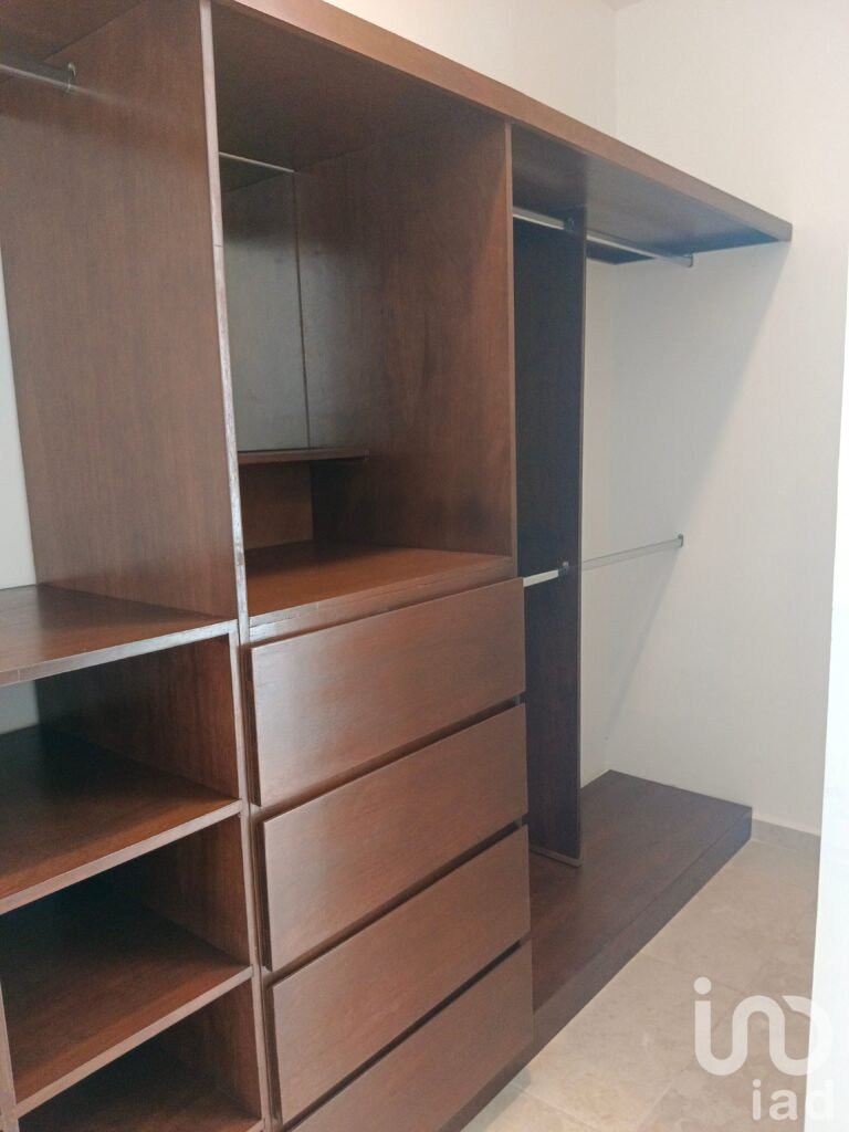 Casa en venta en privada con amenidades al Norte de Mérida, Yucatán.