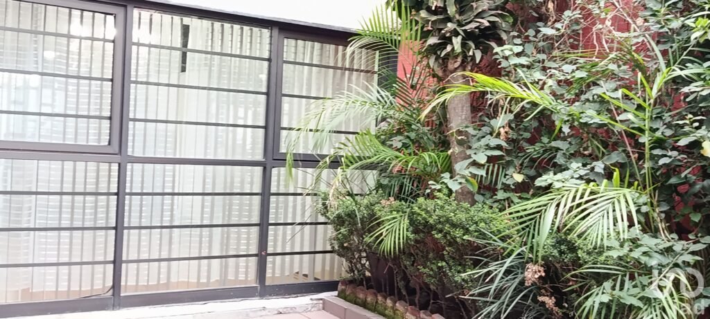 Renta Casa con Acabados Finos y Elegantes