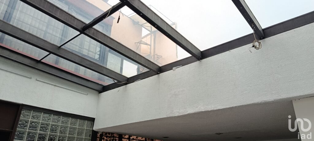 Renta Casa con Acabados Finos y Elegantes