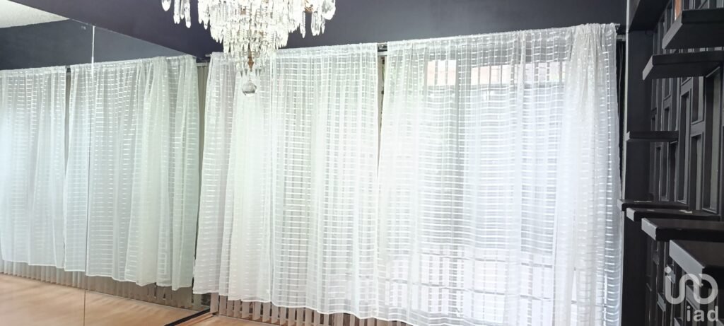 Renta Casa con Acabados Finos y Elegantes