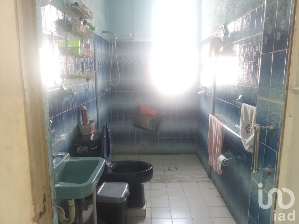 Casa en venta en Av. San Roque, Querétaro