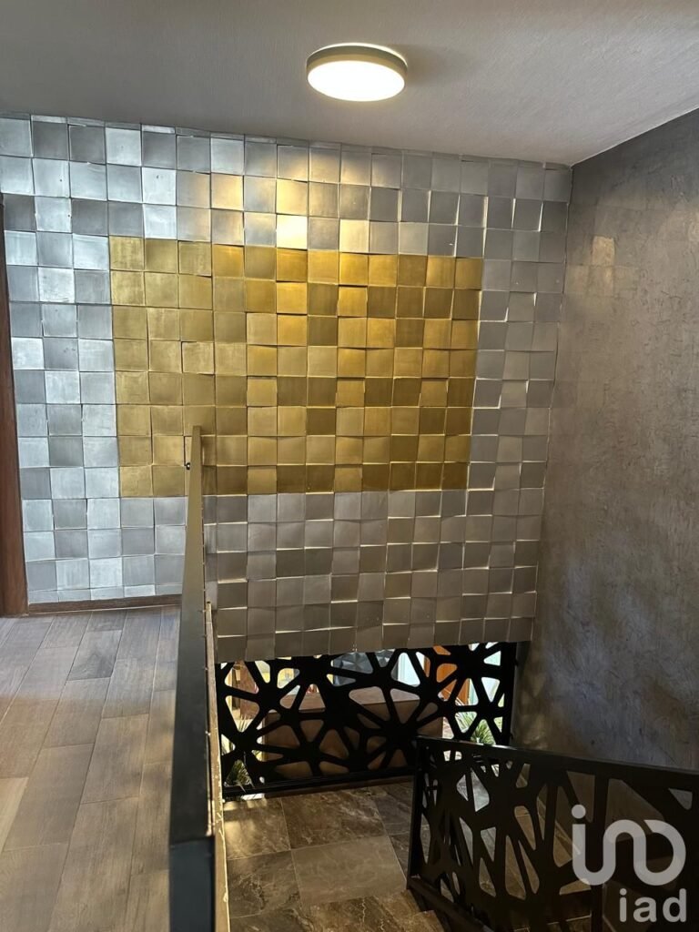 SE VENDE CASA EN LA SEGUNDA SECCION DE BUGAMBILIAS EN ZAPOPAN JALISCO