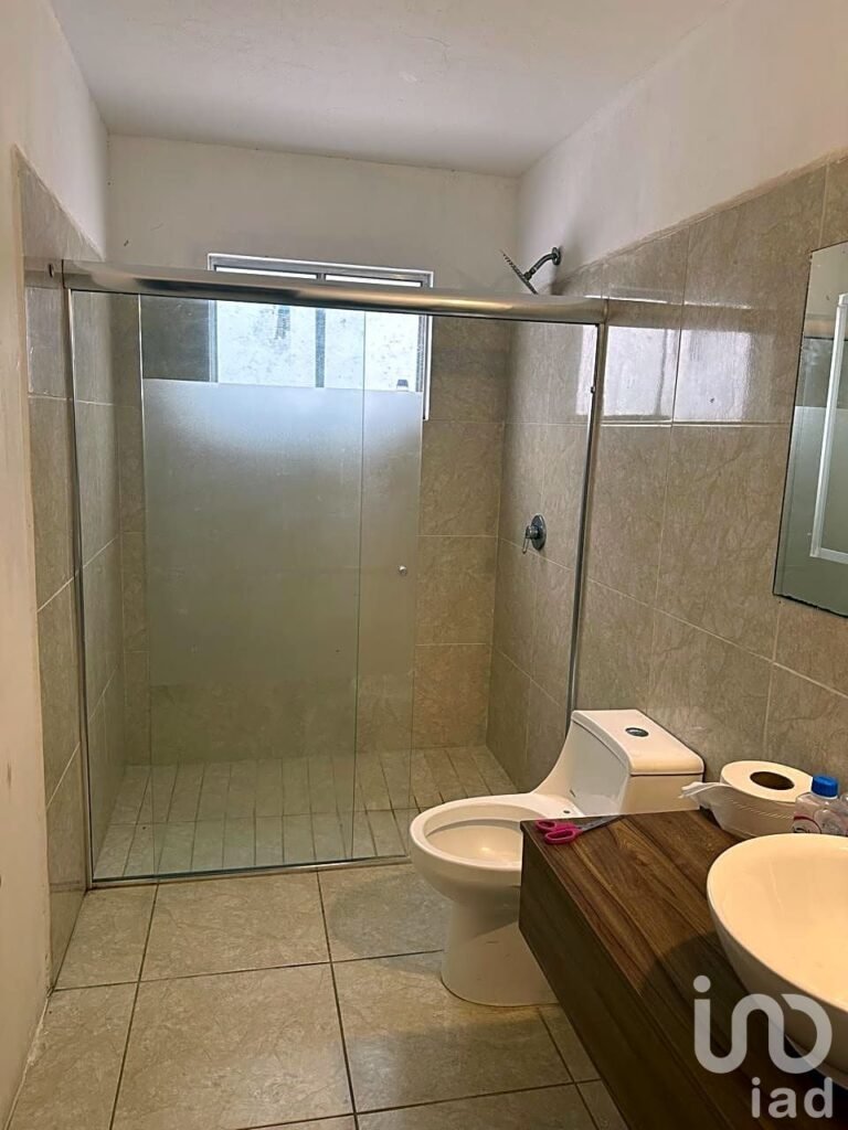 SE VENDE CASA EN LA SEGUNDA SECCION DE BUGAMBILIAS EN ZAPOPAN JALISCO