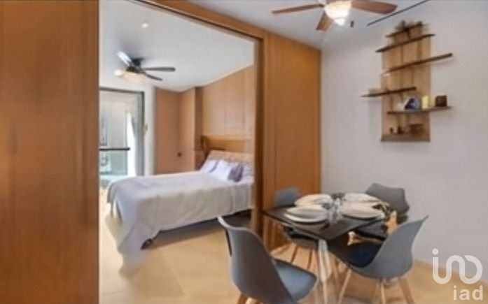 LOFT EN VENTA, Bahía de Banderas Nayarit