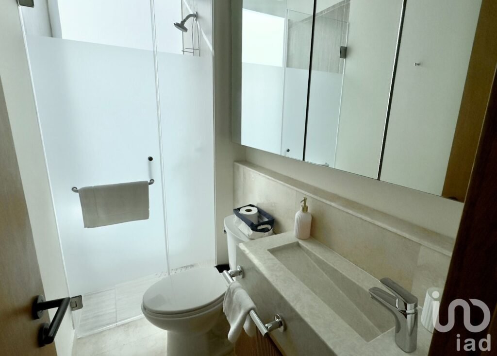 LOFT EN VENTA, Bahía de Banderas Nayarit