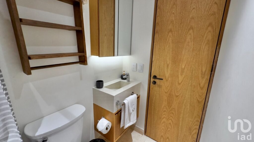 LOFT EN VENTA, Bahía de Banderas Nayarit