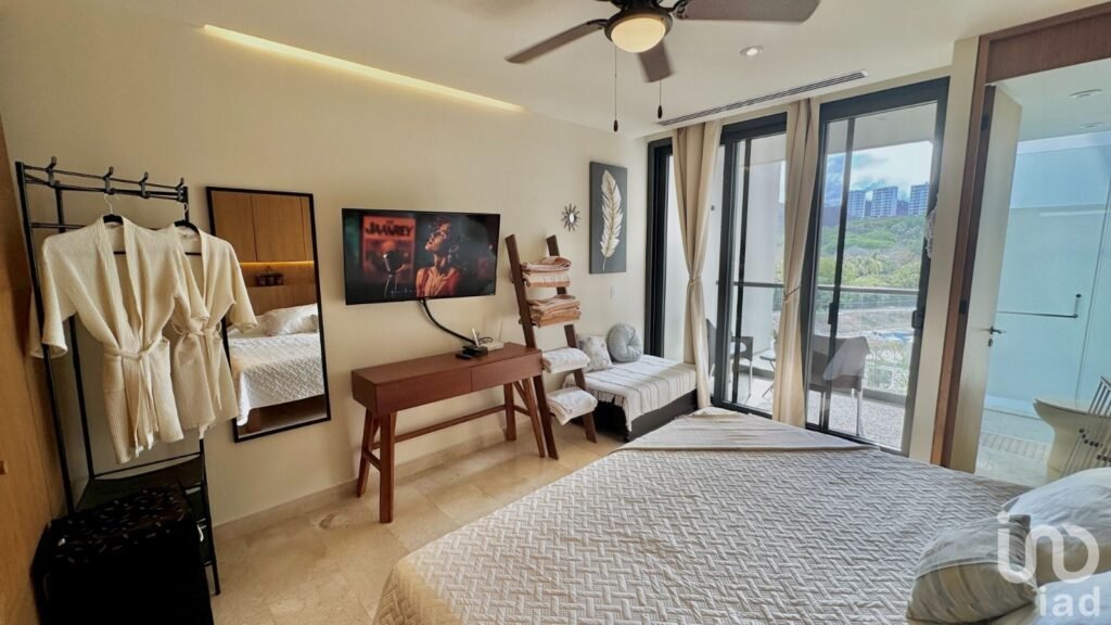 LOFT EN VENTA, Bahía de Banderas Nayarit