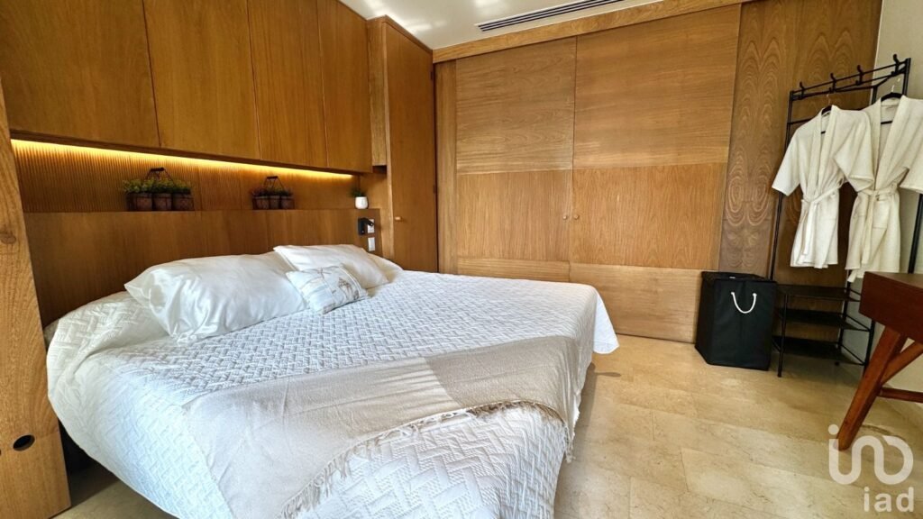 LOFT EN VENTA, Bahía de Banderas Nayarit