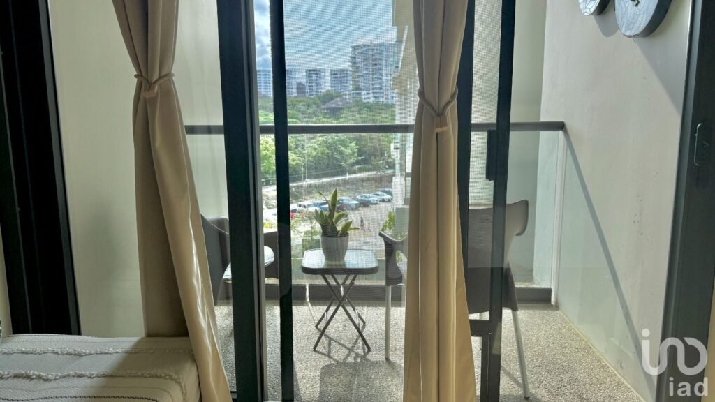 LOFT EN VENTA, Bahía de Banderas Nayarit