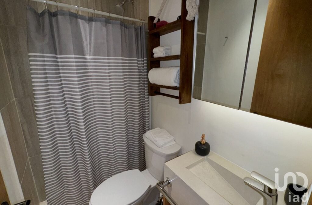 LOFT EN VENTA, Bahía de Banderas Nayarit