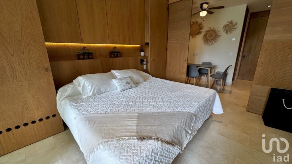 LOFT EN VENTA, Bahía de Banderas Nayarit