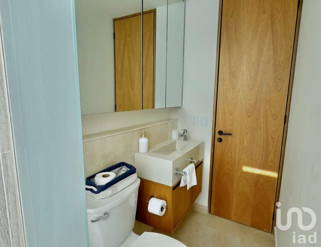 LOFT EN VENTA, Bahía de Banderas Nayarit