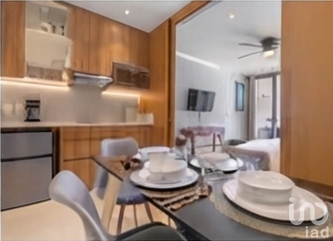 LOFT EN VENTA, Bahía de Banderas Nayarit