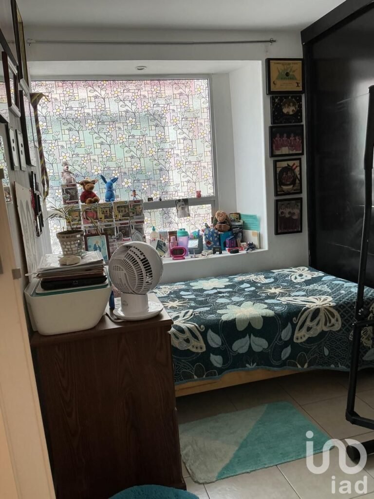 VENTA DE DEPARTAMENTO EN PROL. JUAN ESCUTIA,. SAN SIMÒN TICUMÀC, BENITO JUÁREZ CP 03660 CDMX