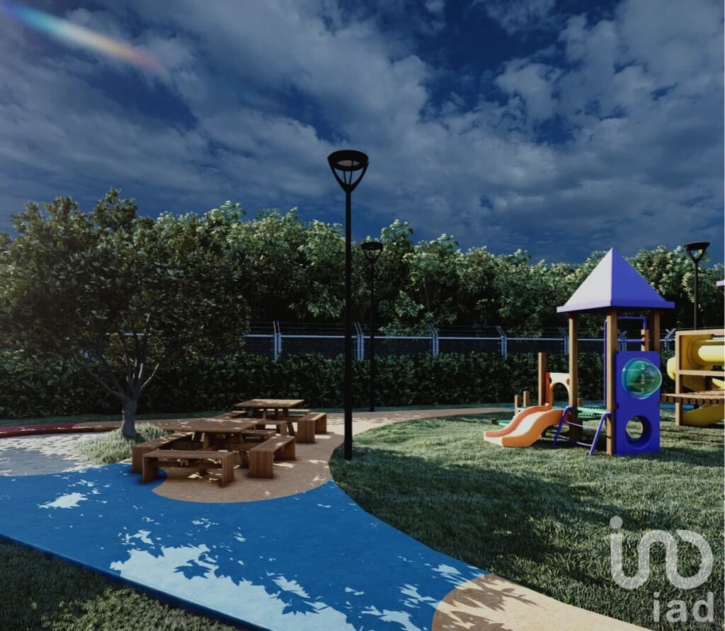Invierte en Mahahual | Lote Residencial en Desarrollo Privado.