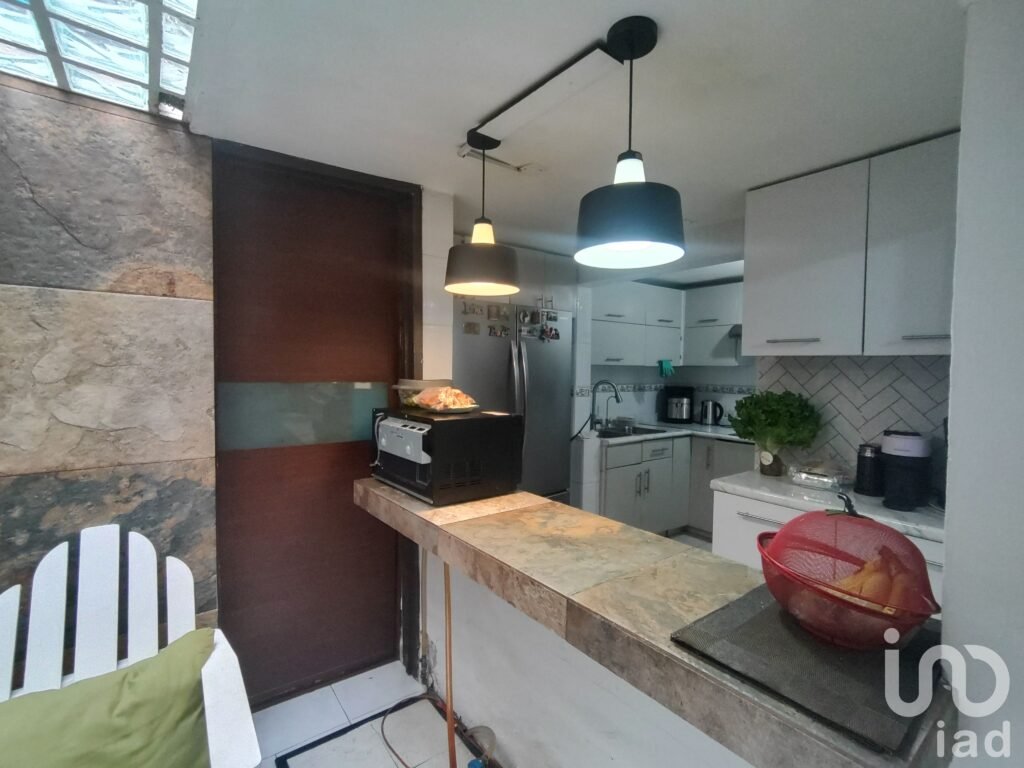 Casa en venta en Rinconada de Aragón, Ecatepec