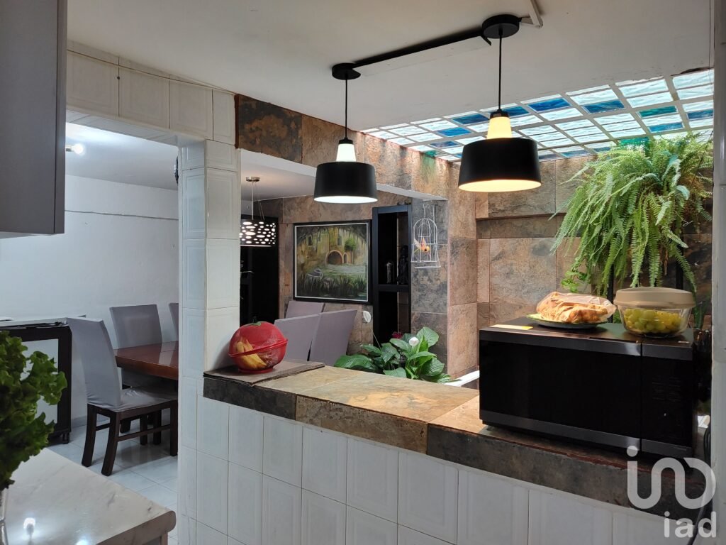 Casa en venta en Rinconada de Aragón, Ecatepec