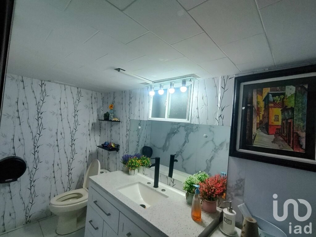 Casa en venta en Rinconada de Aragón, Ecatepec