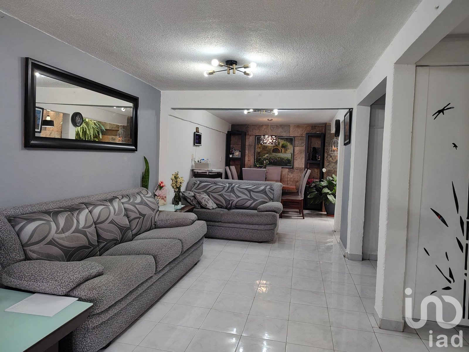 Casa en venta en Rinconada de Aragón, Ecatepec