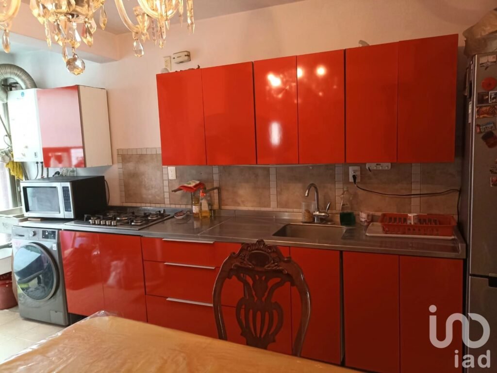 DEPARTAMENTO EN VENTA EN VIVEROS DEL VALLE, TLALNEPANTLA