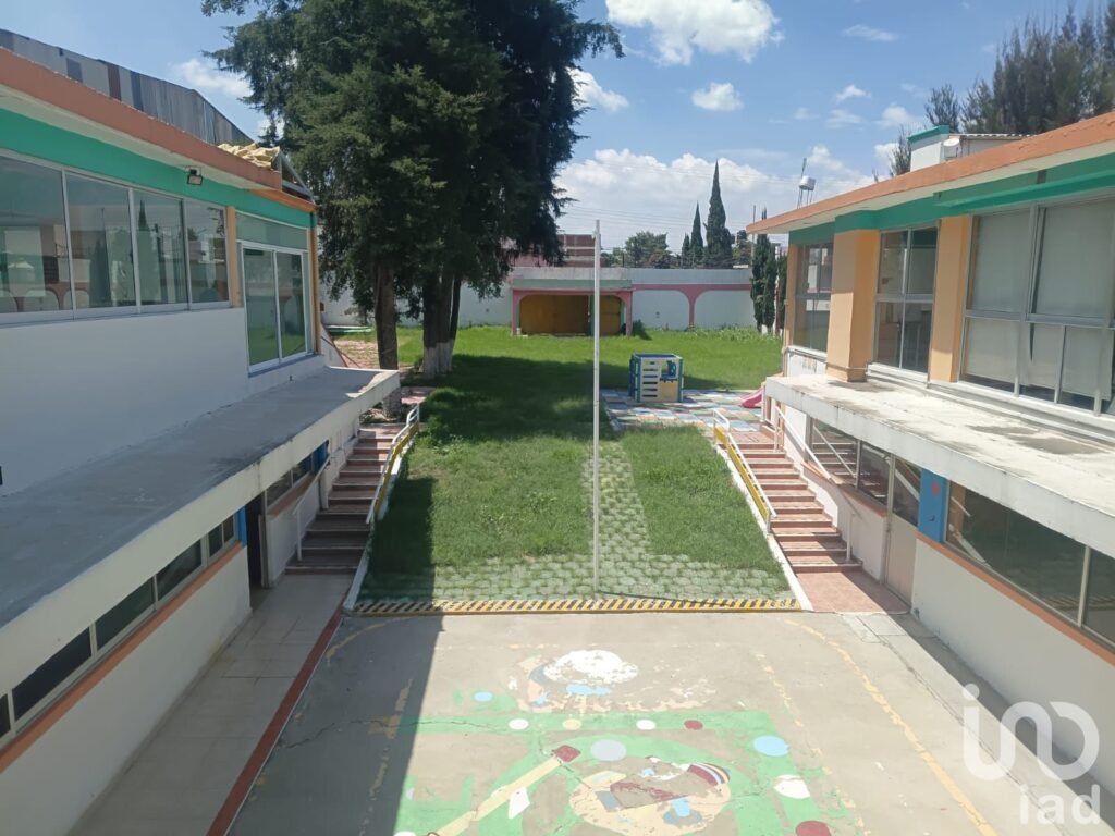 Venta de inmueble comercial de usos múltiples / excelente oportunidad de inversión
