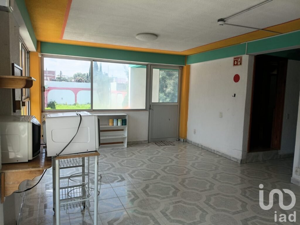 Venta de inmueble comercial de usos múltiples / excelente oportunidad de inversión