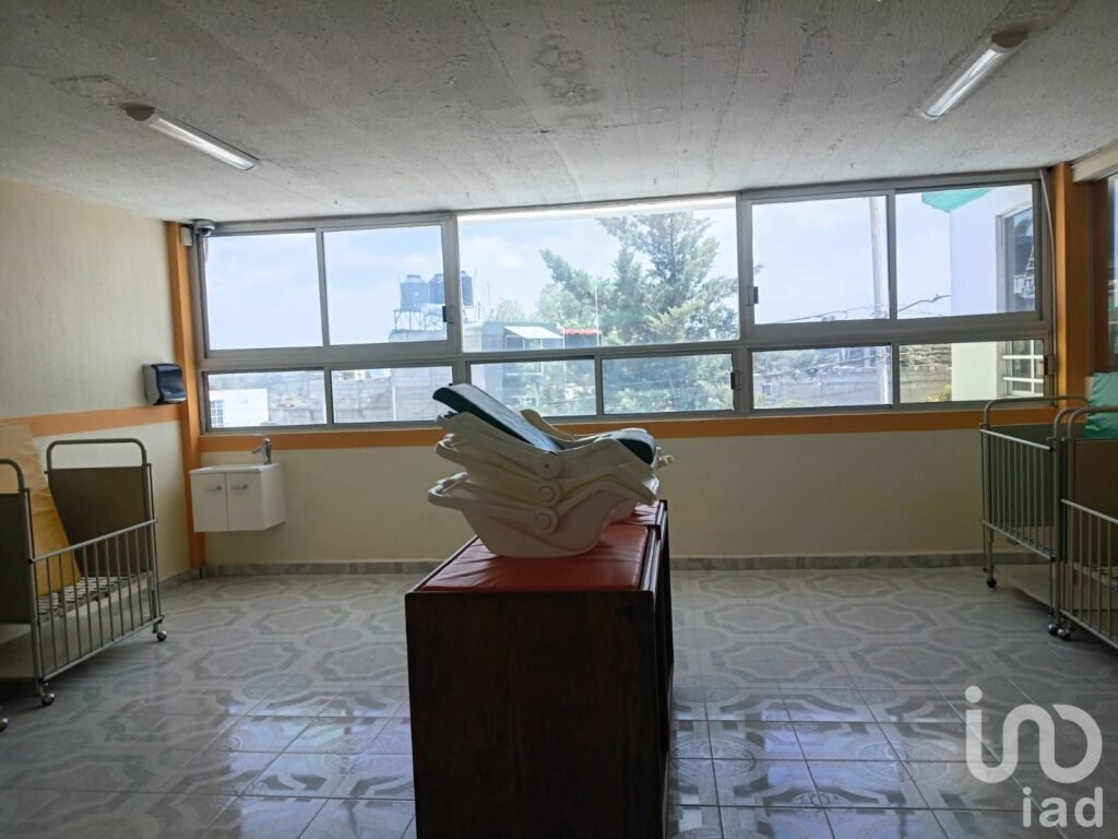 Venta de inmueble comercial de usos múltiples / excelente oportunidad de inversión