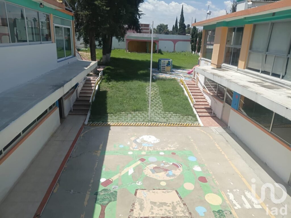 Venta de inmueble comercial de usos múltiples / excelente oportunidad de inversión