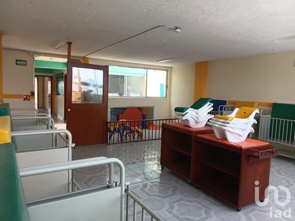 Venta de inmueble comercial de usos múltiples / excelente oportunidad de inversión