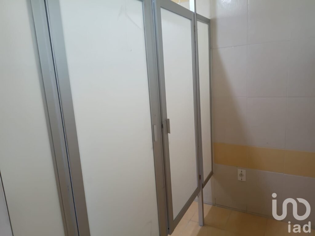 Venta de inmueble comercial de usos múltiples / excelente oportunidad de inversión
