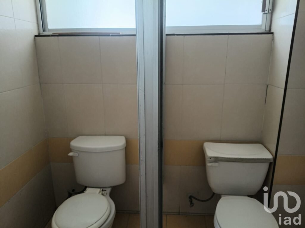 Venta de inmueble comercial de usos múltiples / excelente oportunidad de inversión