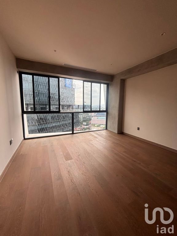 Departamento en Country Club Guadalajara