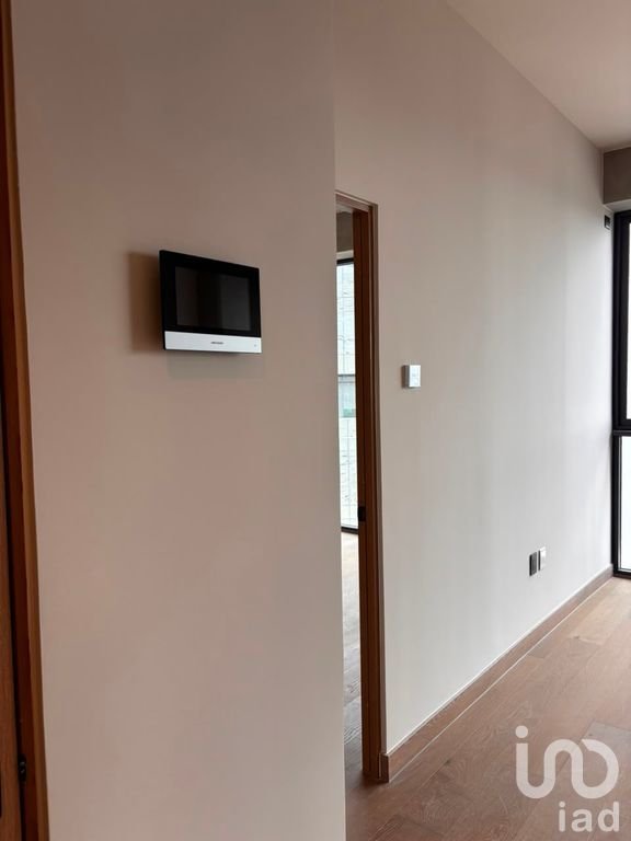 Departamento en Country Club Guadalajara