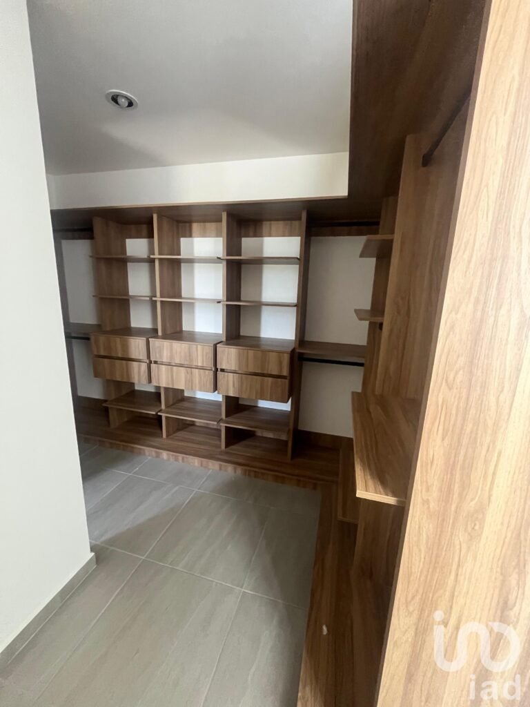 Estrena casa nueva en Zakia. Condominio Ikaya