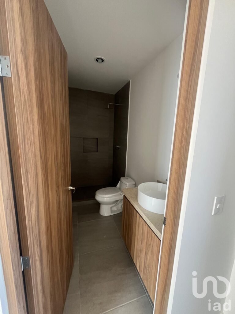 Estrena casa nueva en Zakia. Condominio Ikaya