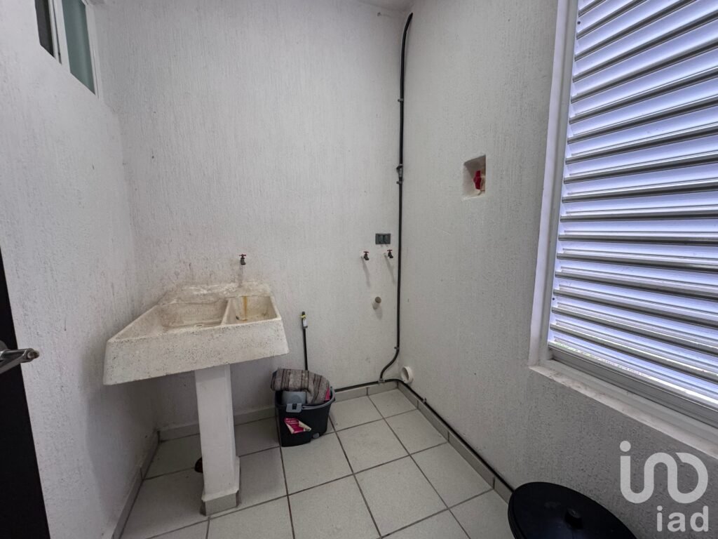 Renta departamento en Tulum 2 recámaras 2do piso