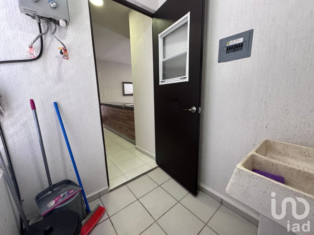 Renta departamento en Tulum 2 recámaras 2do piso