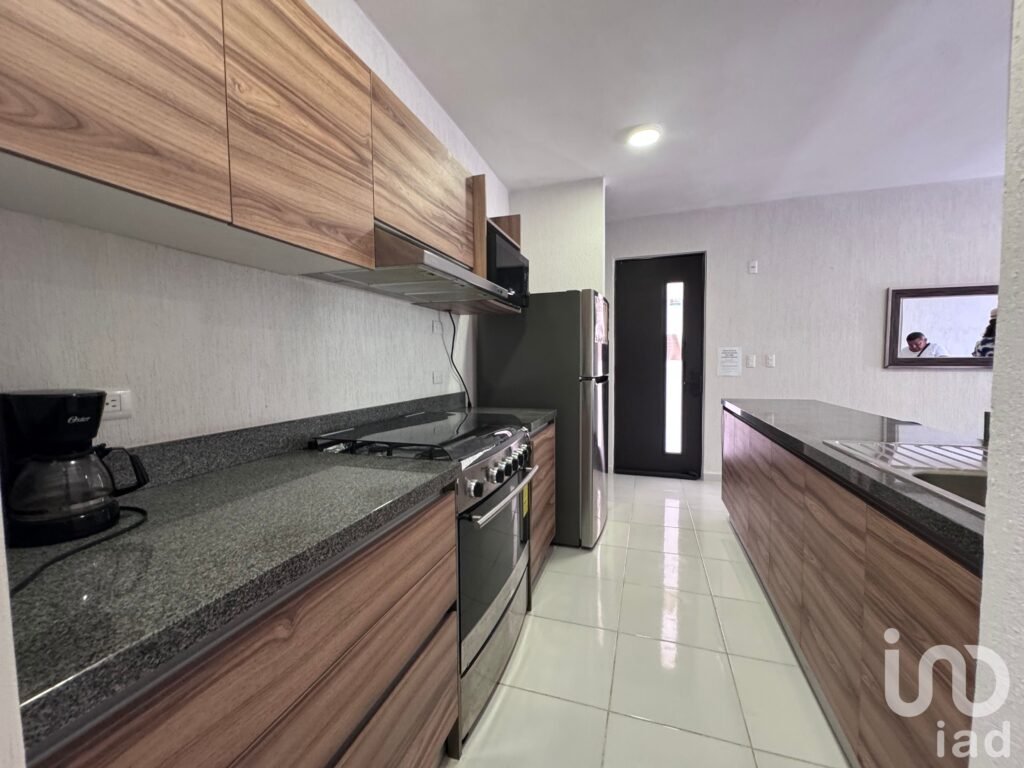 Renta departamento en Tulum 2 recámaras 2do piso