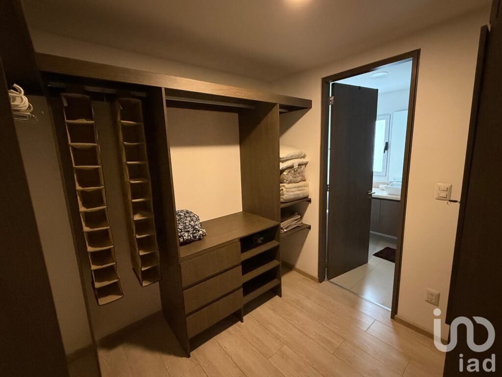 Departamento en renta Queretaro Juriquilla 3 habitaciones
