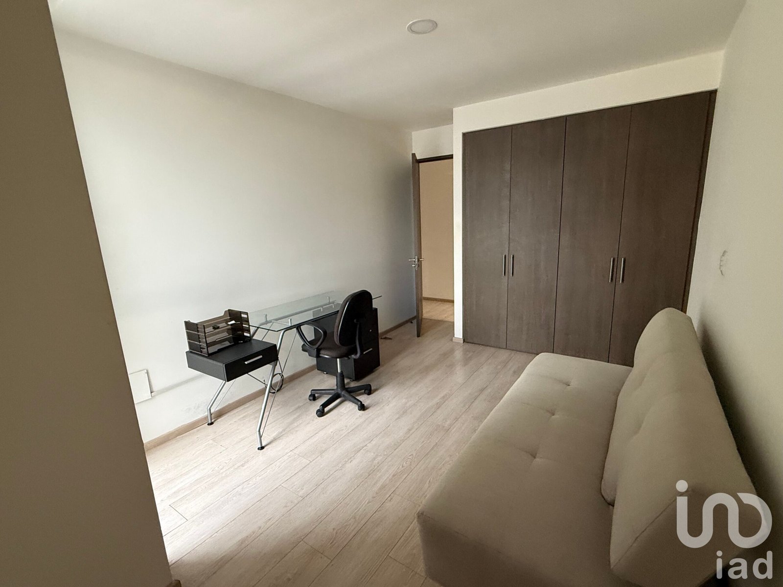 Departamento en renta Queretaro Juriquilla 3 habitaciones