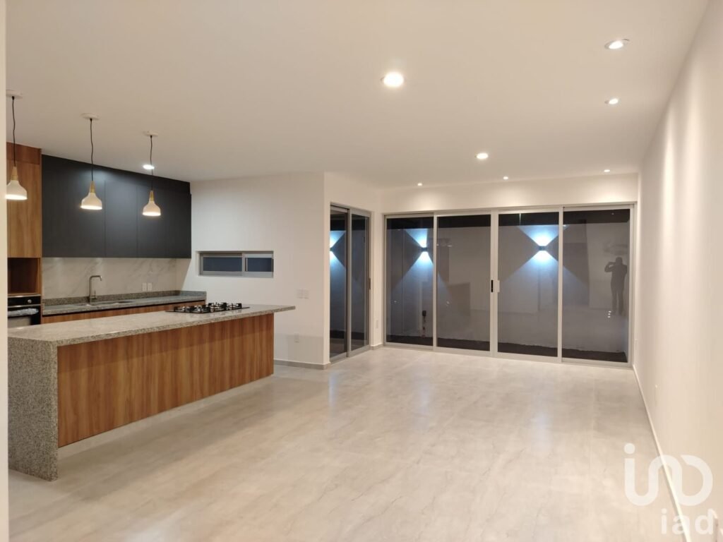 Casa en Venta Recamara en Planta Baja Real del Bosque Corregidora