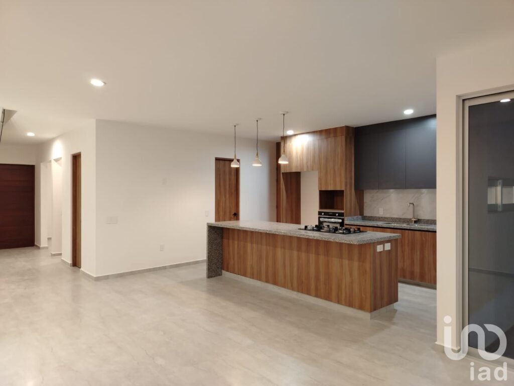 Casa en Venta Recamara en Planta Baja Real del Bosque Corregidora
