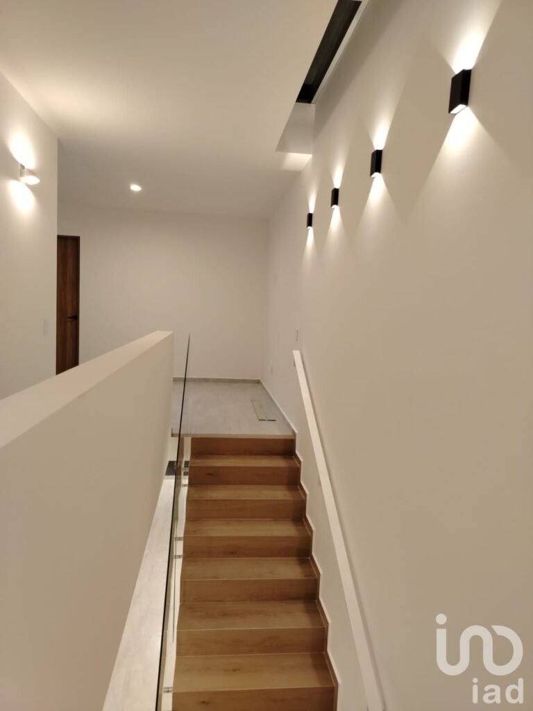 Casa en Venta Recamara en Planta Baja Real del Bosque Corregidora