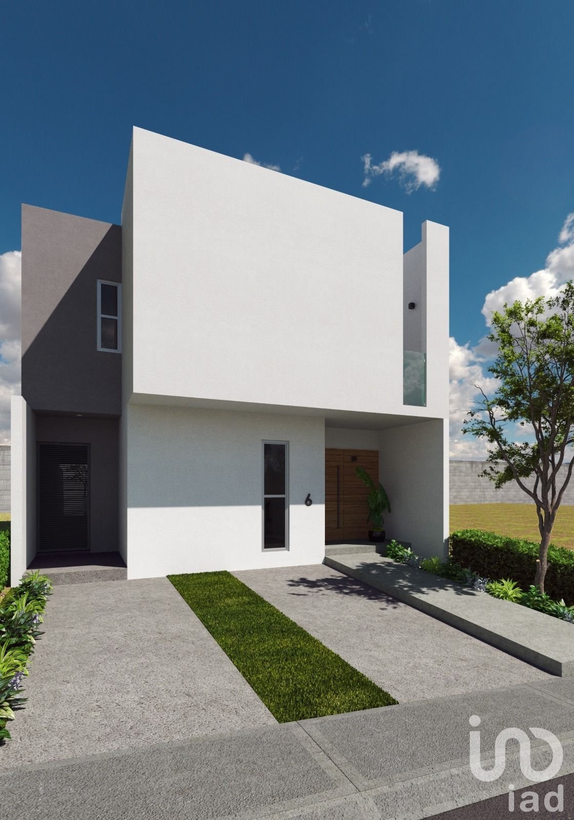 Casa en Venta Recamara en Planta Baja Real del Bosque Corregidora