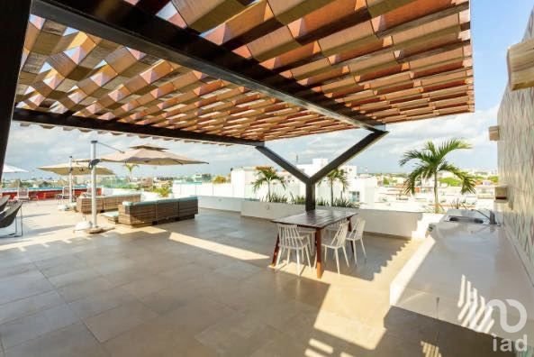 DEPARTAMENTOLU DE LUJO Y ESTILO EN EL CORAZÓN DE PLAYA