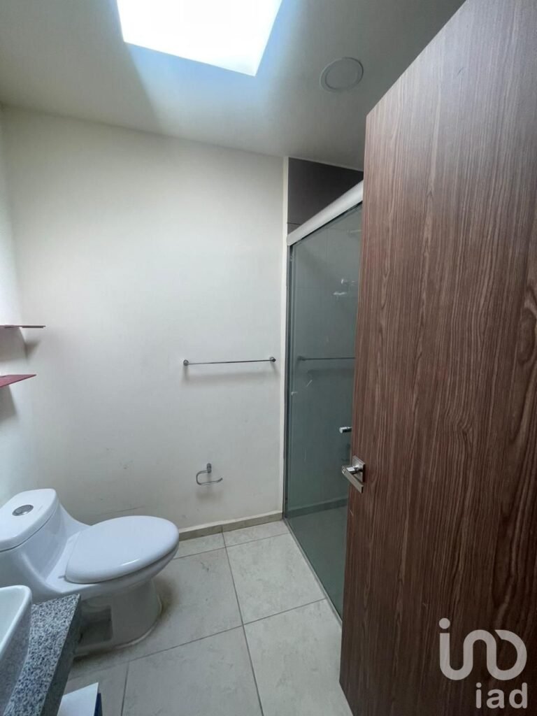 CASA EN RENTA QUERETARO ZIBATA
